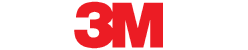 3M