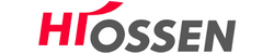 HiOssen-250-50