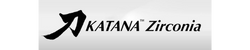 Katana-250-50