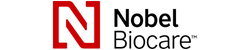 Nobel-250-50