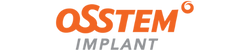 Osstem-250-50