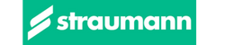 Straumann-250-50