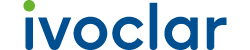 ivoclar