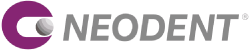 neodent