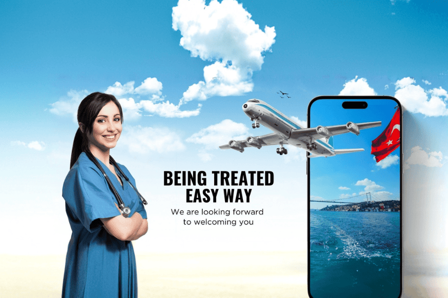 Health Tourism 900x600 best dentist