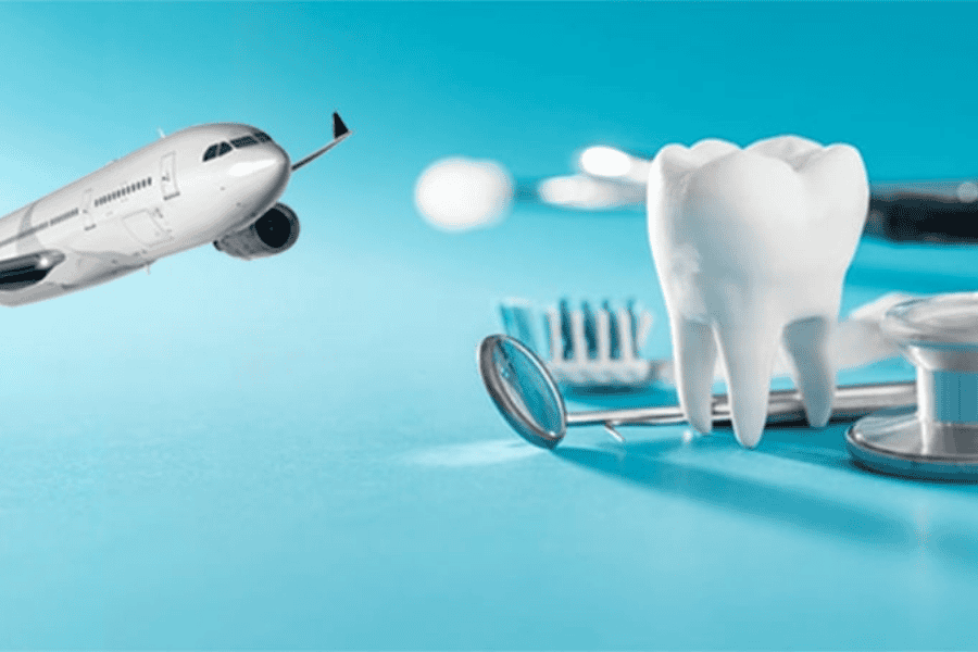 Health Tourism 900x600 dental clinic